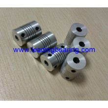 China Supplier Flexible Couplings for Motor